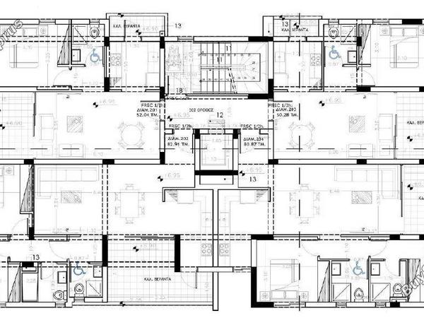 2 bedroom apartment for sale agios ioannis limassol 1803701 image 6122653