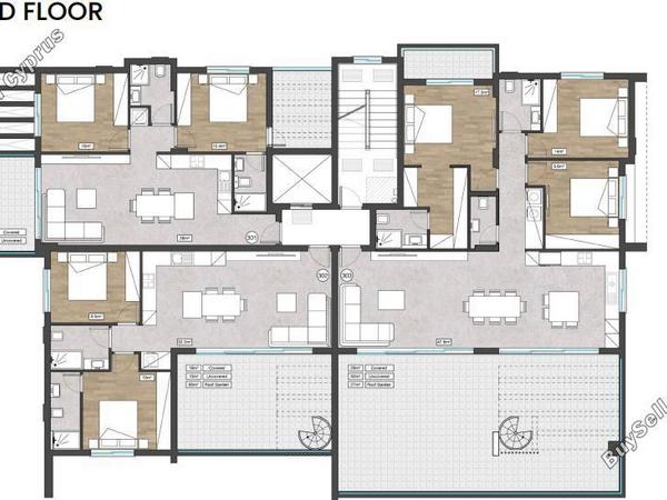 2 bedroom apartment for sale agios silas limassol 1788701 image 14301697