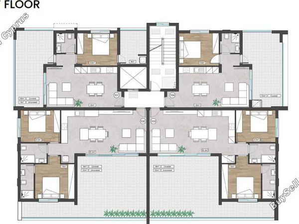 2 bedroom apartment for sale agios silas limassol 1788701 image 14301702