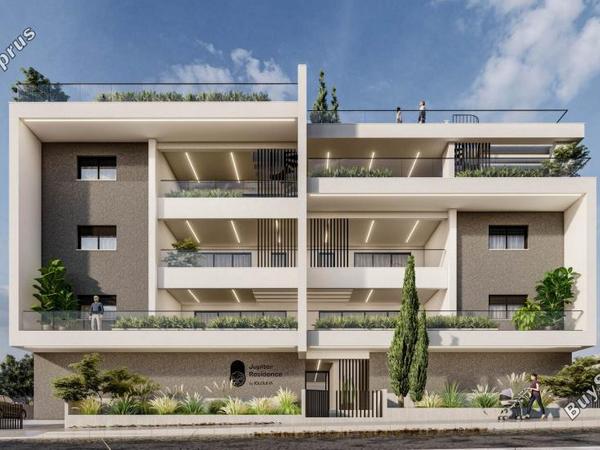 2 bedroom apartment for sale agios silas limassol 1788701 image 14301704
