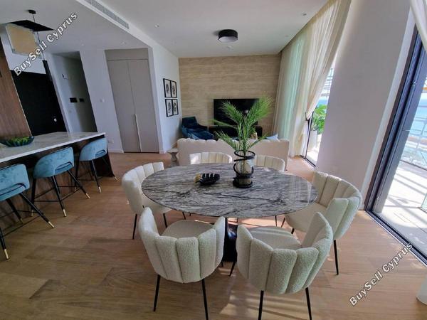 2 bedroom apartment for sale agios tychonas limassol 8525701 image 15437592