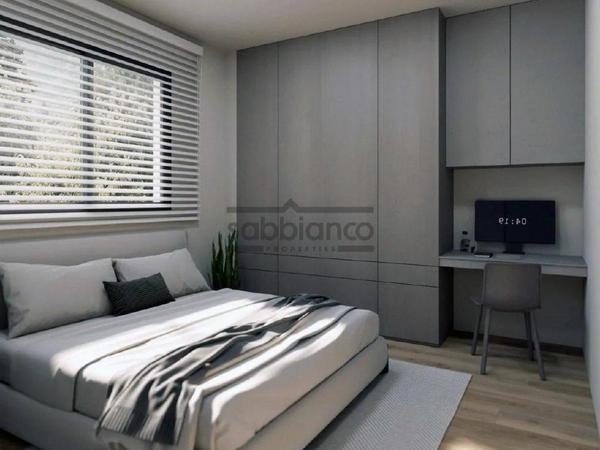 2 bedroom apartment for sale aglantzia nicosia 8742701 image 16406814