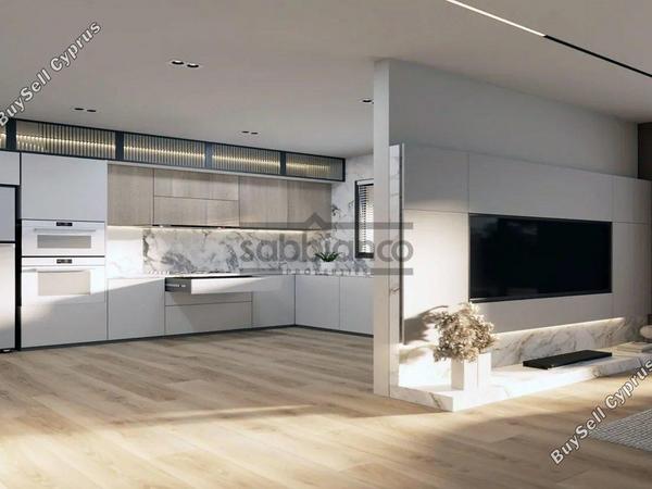 2 bedroom apartment for sale aglantzia nicosia 8742701 image 16406816