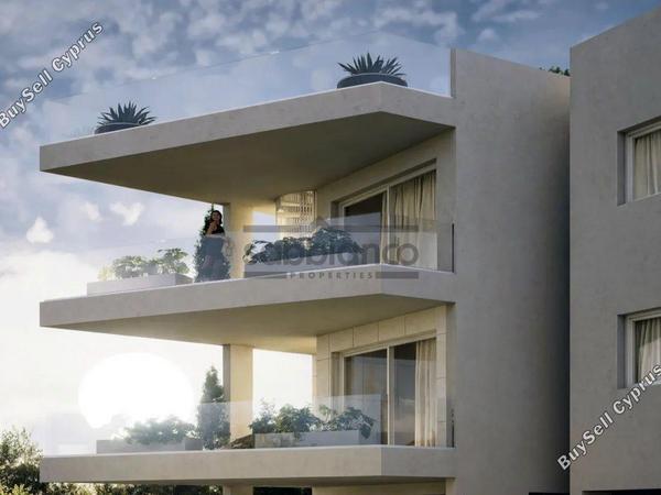 2 bedroom apartment for sale aglantzia nicosia 8742701 image 16406826