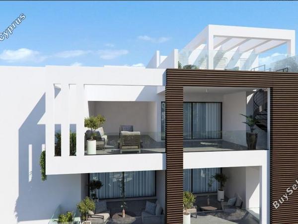 2 bedroom apartment for sale aradippou larnaca 8140701 image 13402820