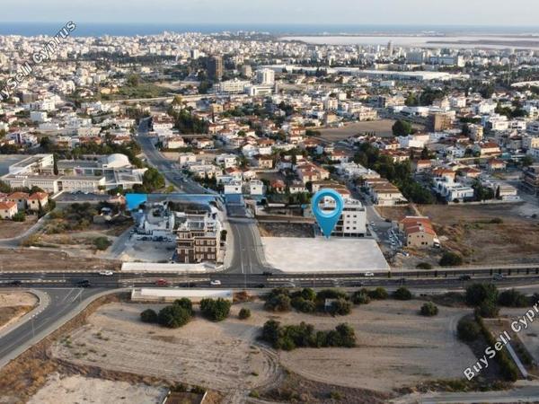 2 bedroom apartment for sale aradippou larnaca 8140701 image 13402823