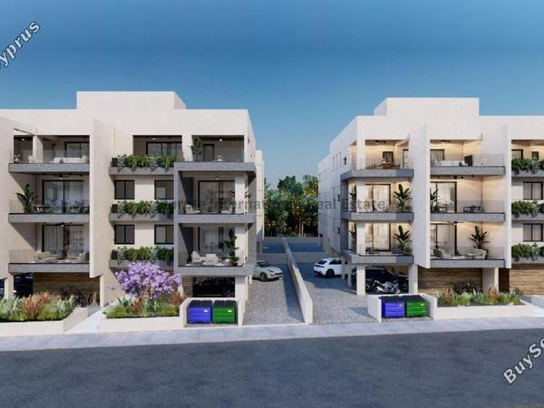 2 bedroom apartment for sale aradippou larnaca 8387701 image 15107479