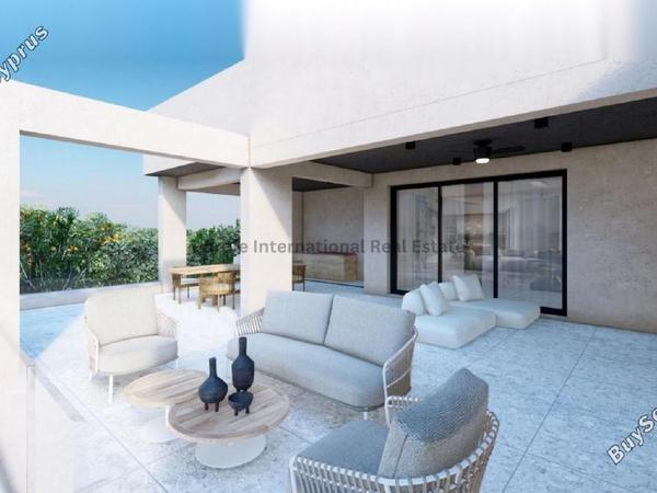 2 bedroom apartment for sale aradippou larnaca 8387701 image 15107488