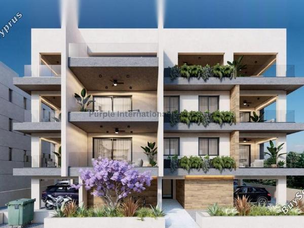 2 bedroom apartment for sale aradippou larnaca 8387701 image 15107490