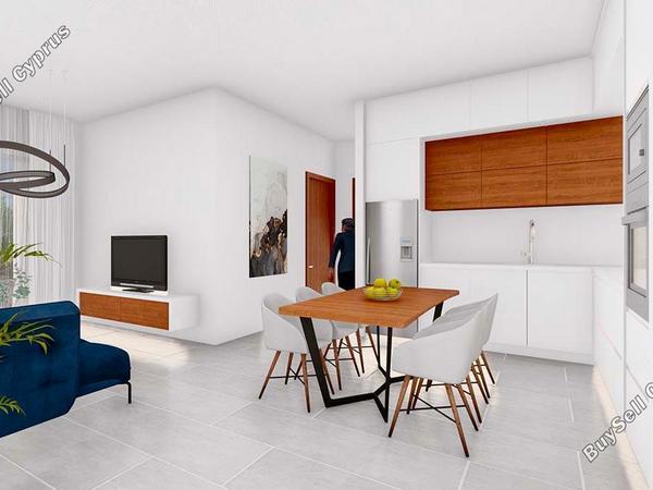 2 bedroom apartment for sale geroskipou paphos 8772701 image 16603285