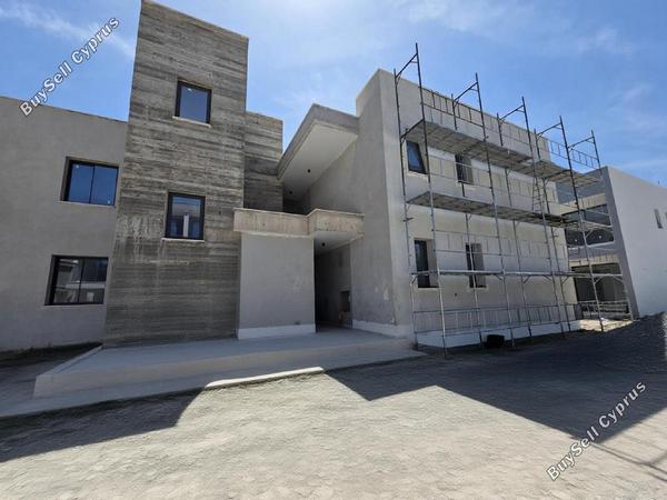 2 bedroom apartment for sale geroskipou paphos 8772701 image 16603288