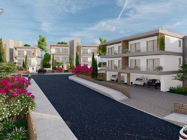 2 bedroom apartment for sale geroskipou paphos 8772701 image 16603289