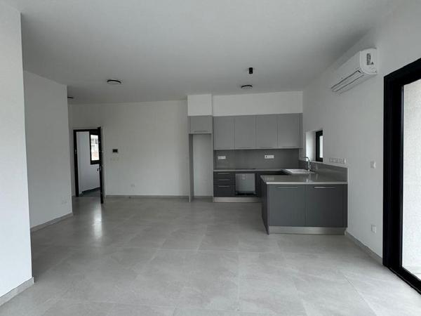 2 bedroom apartment for sale katholiki limassol 8698701 image 16207212