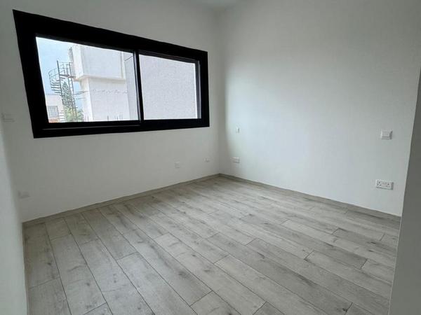 2 bedroom apartment for sale katholiki limassol 8698701 image 16207213