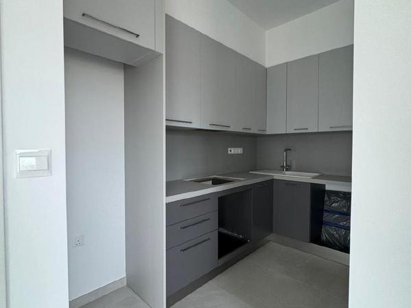 2 bedroom apartment for sale katholiki limassol 8698701 image 16207216
