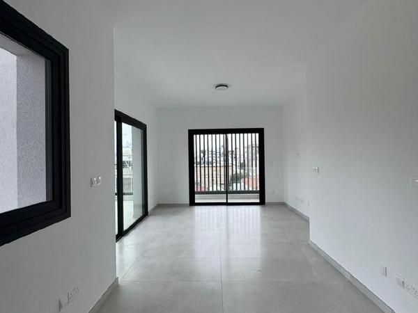 2 bedroom apartment for sale katholiki limassol 8698701 image 16207218