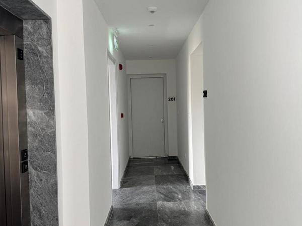 2 bedroom apartment for sale katholiki limassol 8698701 image 16207221