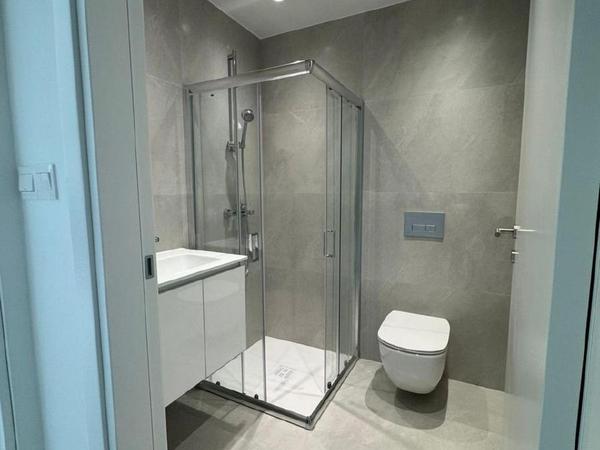 2 bedroom apartment for sale katholiki limassol 8698701 image 16207223