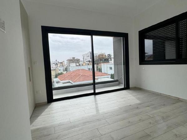 2 bedroom apartment for sale katholiki limassol 8698701 image 16207224
