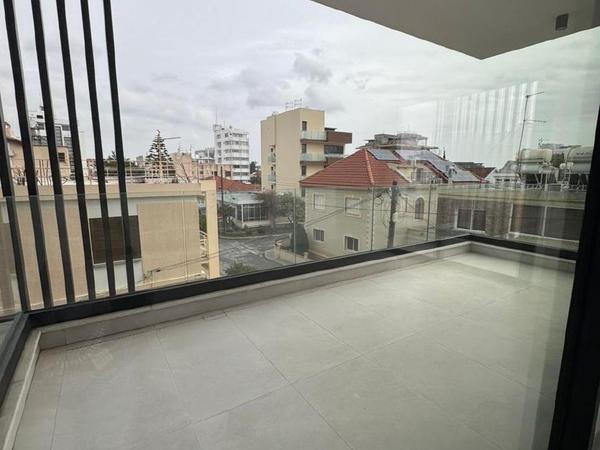 2 bedroom apartment for sale katholiki limassol 8698701 image 16207227