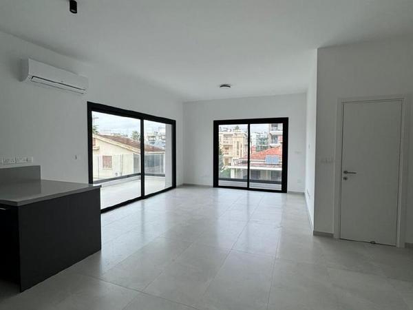 2 bedroom apartment for sale katholiki limassol 8698701 image 16207230