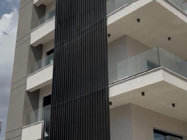 2 bedroom apartment for sale katholiki limassol 8698701 image 16207232