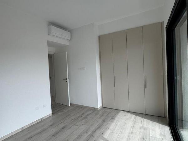 2 bedroom apartment for sale katholiki limassol 8698701 image 16556377