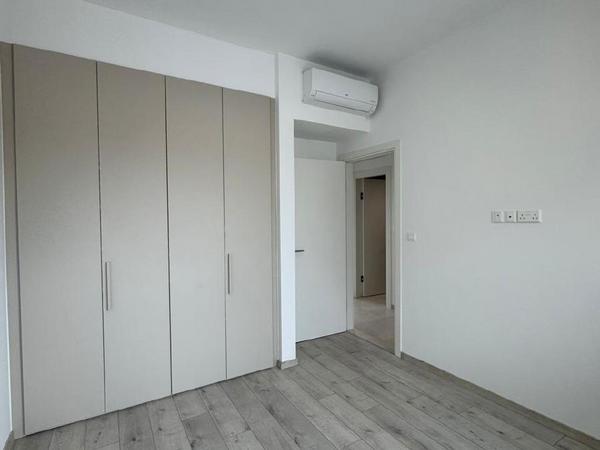 2 bedroom apartment for sale katholiki limassol 8698701 image 16556380