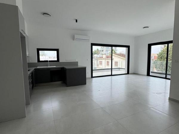 2 bedroom apartment for sale katholiki limassol 8698701 image 16556384
