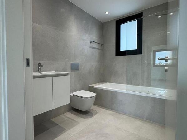 2 bedroom apartment for sale katholiki limassol 8698701 image 16614191
