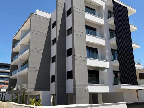 2 bedroom apartment for sale katholiki limassol 8698701 image 16614193