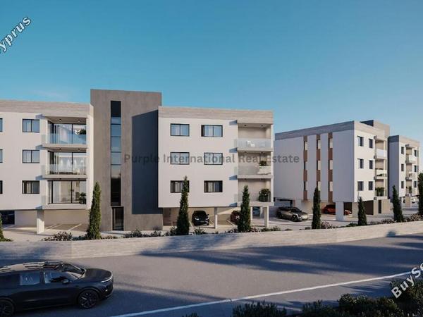 2 bedroom apartment for sale kato paphos universal paphos 7546701 image 14768944