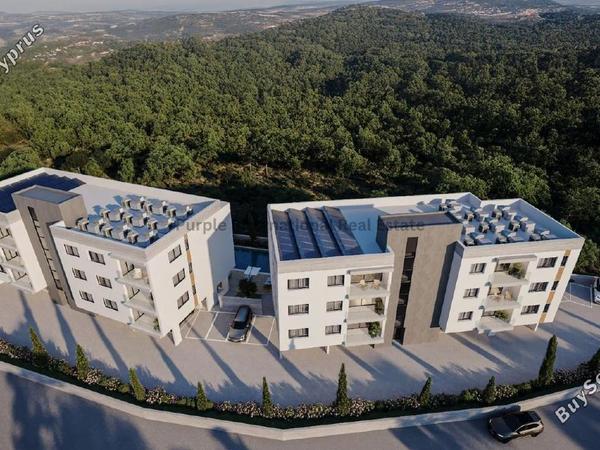 2 bedroom apartment for sale kato paphos universal paphos 7546701 image 14768946