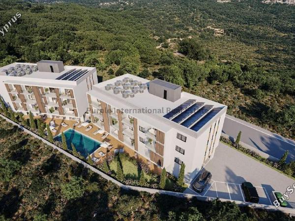 2 bedroom apartment for sale kato paphos universal paphos 7546701 image 14768956
