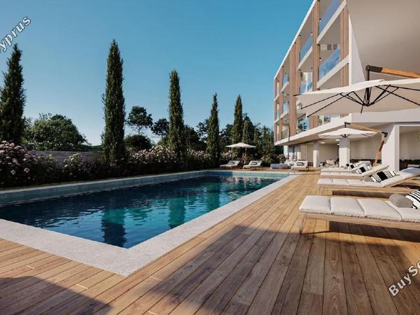 2 bedroom apartment for sale kato paphos universal paphos 7546701 image 14768965
