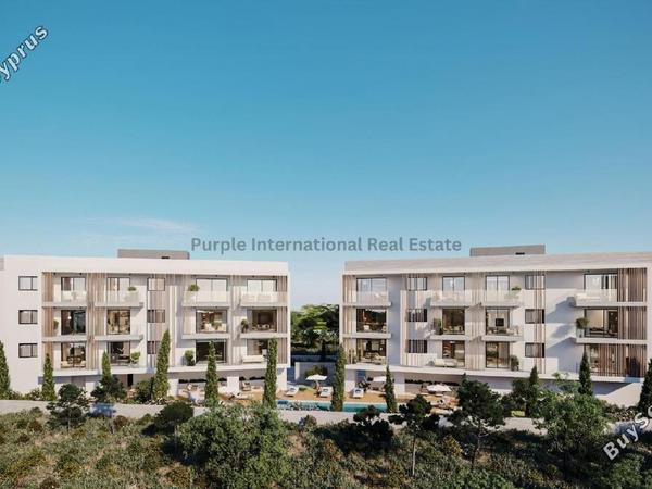 2 bedroom apartment for sale kato paphos universal paphos 7546701 image 14768967