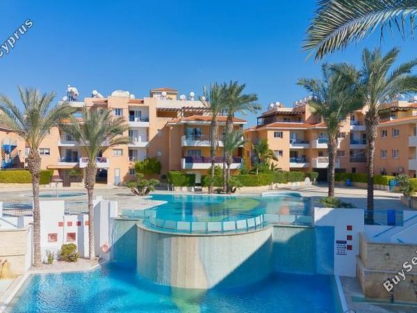 2 bedroom apartment for sale kato paphos universal paphos 7739701 image 16242489
