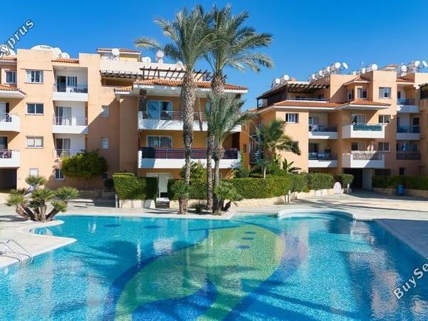 2 bedroom apartment for sale kato paphos universal paphos 7739701 image 16242492