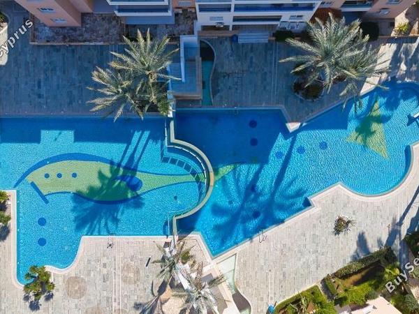 2 bedroom apartment for sale kato paphos universal paphos 7739701 image 16242494