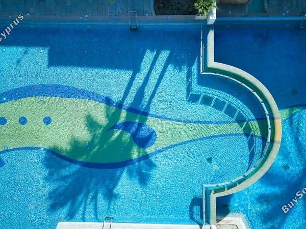 2 bedroom apartment for sale kato paphos universal paphos 7739701 image 16242499