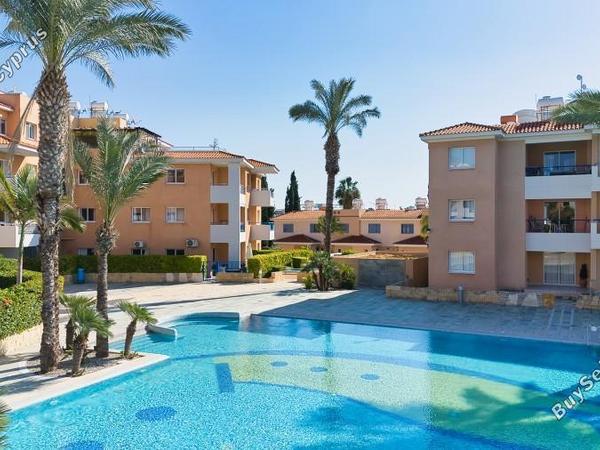 2 bedroom apartment for sale kato paphos universal paphos 7739701 image 16242501