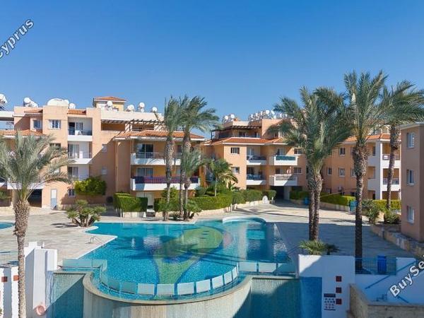 2 bedroom apartment for sale kato paphos universal paphos 7739701 image 16242503
