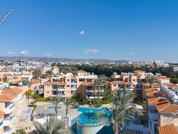 2 bedroom apartment for sale kato paphos universal paphos 7739701 image 16242505