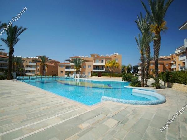 2 bedroom apartment for sale kato paphos universal paphos 7739701 image 16242507