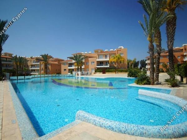 2 bedroom apartment for sale kato paphos universal paphos 7739701 image 16242510