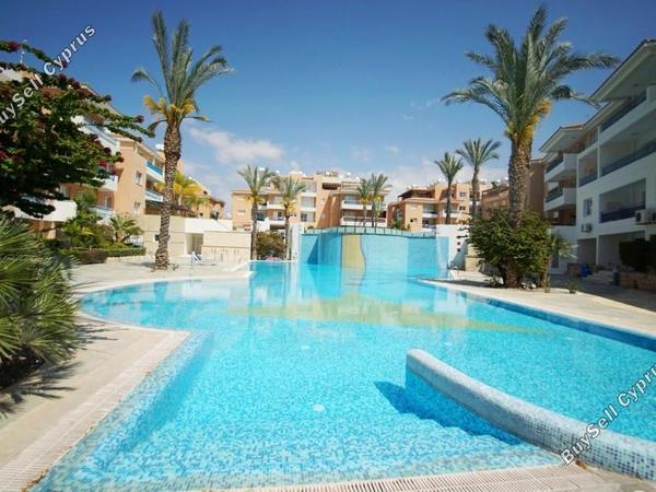 2 bedroom apartment for sale kato paphos universal paphos 7739701 image 16242512