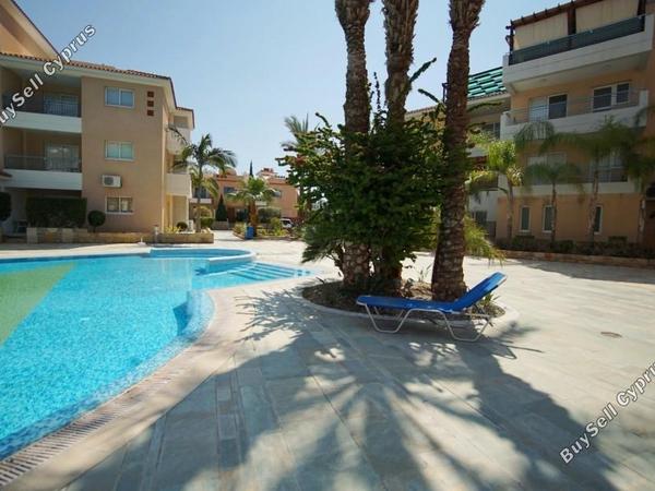 2 bedroom apartment for sale kato paphos universal paphos 7739701 image 16242515