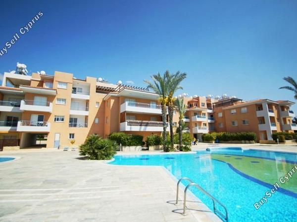 2 bedroom apartment for sale kato paphos universal paphos 7739701 image 16242517
