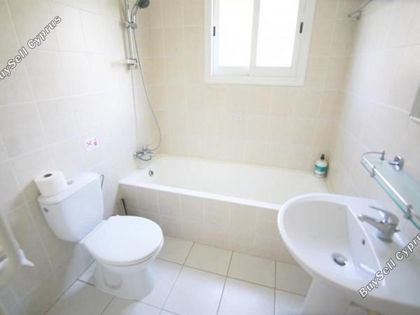 2 bedroom apartment for sale kato paphos universal paphos 7739701 image 16242518