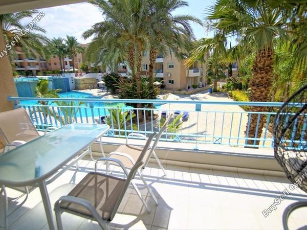 2 bedroom apartment for sale kato paphos universal paphos 7739701 image 16242520
